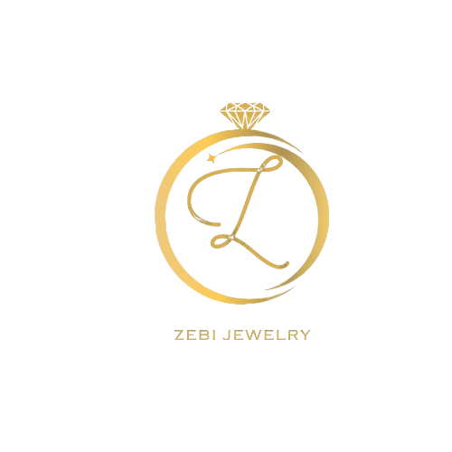 ZEBI JEWELLERY