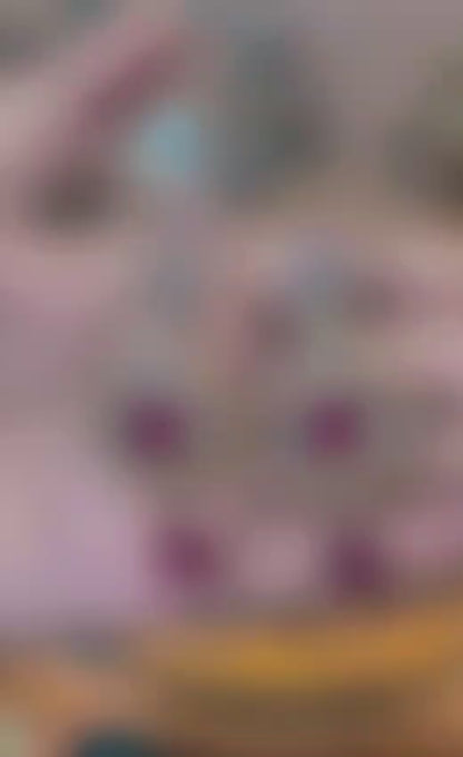 Turkish Earrings Studs